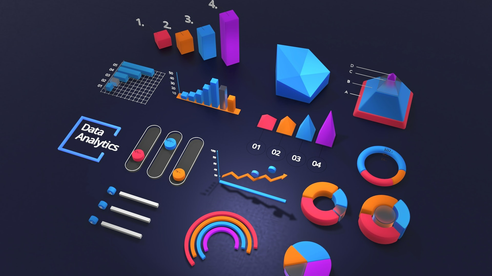 graphical user interface